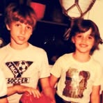 Patsy Denison - Facebook