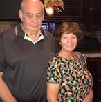 Patty Denison - Facebook