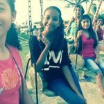 Dubsmash De Patsy Diaz - @dubsmash_patsydiaz - Instagram