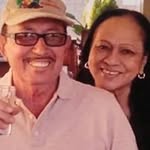 Kaduka Gramma Patsy Diaz - @kadukagrammapatsy - Instagram