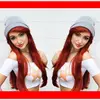 marjorie mccoy 😔 - @patsy.diaz - TikTok