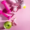 NutriPatsyDiaz - @nutripatsydiaz - TikTok