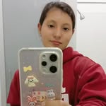 Patsy Caroline Arteaga Diaz - @patsycaroline38 - Instagram