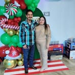 Patsy Diaz - Facebook