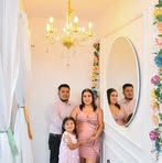 Patsy Díaz - Facebook