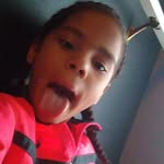 Patsy Diaz - @diazpatsy - Instagram