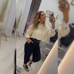 Patsy Díaz - @patsydiaz_ - Instagram