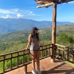Patsy Diaz - @patsycristina - Instagram
