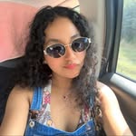 Patsy Diaz - @patsydiaz.cruz - Instagram