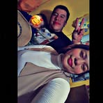 Patsy Díaz - Facebook