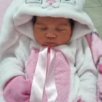 Patsy Diaz - @patsydiazmancilla - Instagram