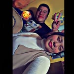Patsy Díaz - @anpatsy15 - Instagram