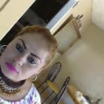 Patsy Diaz - @itzamardiazrosales - Instagram