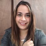 Patsy Diaz - @patsydiaz30 - Instagram