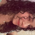 Patsy Diaz - Facebook