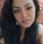 Patsy Diaz - Facebook