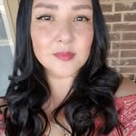 Patsy Diaz - @patsyorantes - Instagram