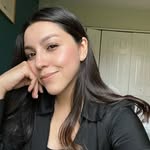 Patsy Díaz - @patsyddo - Instagram