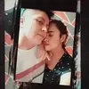 Patsy Diaz - @patsy.diaz6 - TikTok