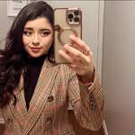 Patsy Diaz - @patsypaatt - Instagram