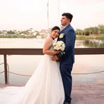Patsy Diaz - Facebook