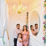 Patsy Díaz - @patsyhd99 - Instagram