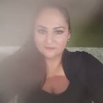 Patsy Díaz - @patsydiaz652 - Instagram