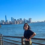 Patsy Díaz - @_pdiaz94 - Instagram