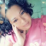 Patsy Diaz - @patitodiaz1008 - Instagram