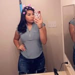 patsy diaz . - @patsydiazxc - Instagram