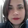 Patsy Diaz - @patsy.diaz8 - TikTok