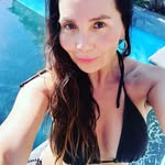 Patsy Diaz Duran - @patsy_diaz2016 - Instagram