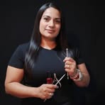 Patsy Diaz Rojas - Facebook