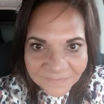 Patsy Diaz Weatherbee - @patsyweatherbee - Instagram