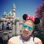 Patsy Li Diaz Vi - @patsy_diaz - Instagram