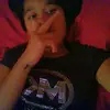 patsydiaz1711 - @patsydiaz1711 - TikTok