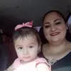 patsydiaz4_ - @patsydiaz4_ - TikTok