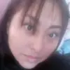 patsydiaz87 - @patsydiaz87 - TikTok