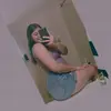 PatsyDiaz - @patsydiaz12 - TikTok