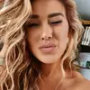 PatsyDiaz - @patsydiaz_ - TikTok