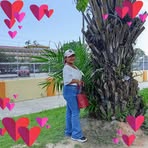 Patty Diaz - Facebook