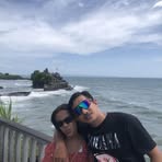 Patty Diaz - Facebook