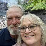 Patsy Dillon - @color35 - Instagram