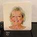 Patsy Dillon - Facebook
