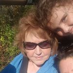 Patsy Dillon - @pdillon310 - Instagram