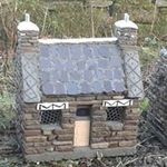 Patsy Dillon - @patsy.dillon.1 - Instagram