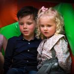 Patsy Dillon - @patsy707 - Instagram