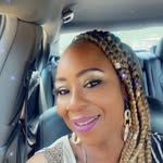 Patsy Dillon Robins - @patsydillonrobins0 - Instagram