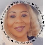 @patsy_dillon_robins - Instagram