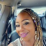 Patsy Dillon Robins - @patsydillonrobins - Instagram